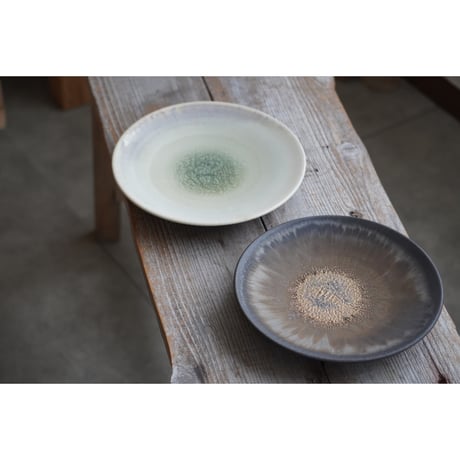杉山悠 | STORES