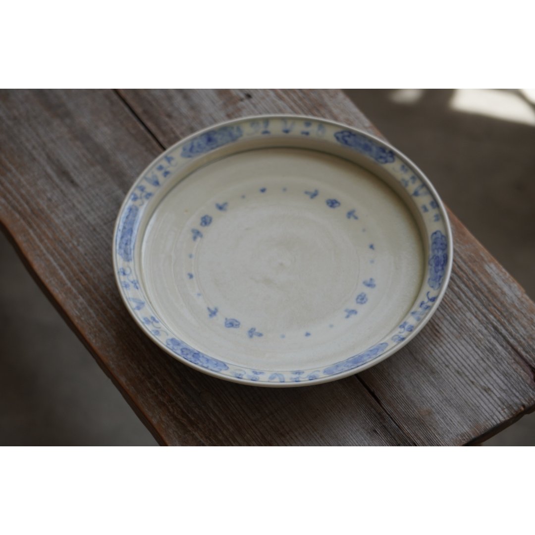 fit=scale-down,w=1200