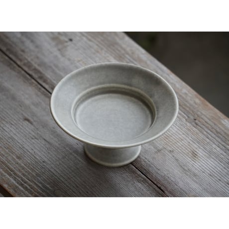 【南江里子】 デザートコンポート