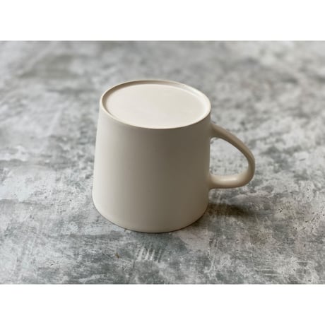 【Kalonji】マグカップ