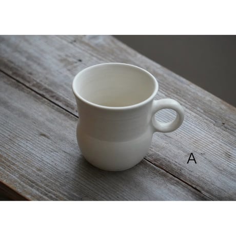 【平厚志】太鼓マグ