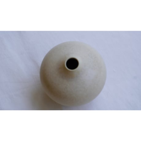 【千葉こずえ】 花器