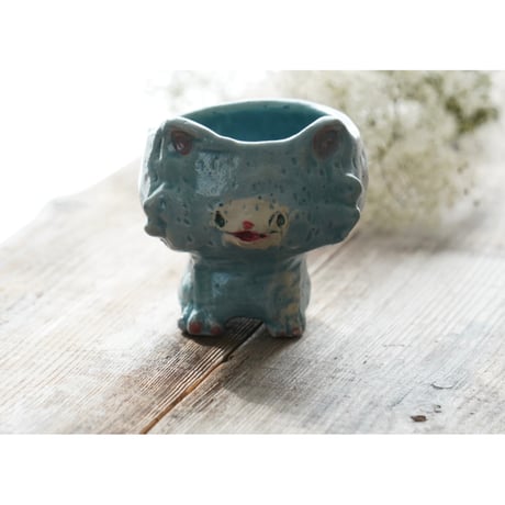 CATEGORY 廣田哲哉 | Kinilu STORE
