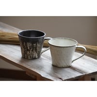 直井真奈美】 ゴブレットN | Kinilu STORE