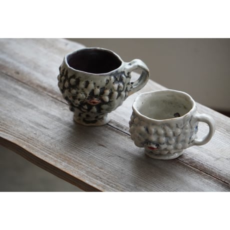 CATEGORY 廣田哲哉 | Kinilu STORE CATEGORY 廣田哲哉 | Kinilu STORE