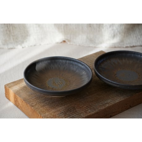 CATEGORY 杉山悠 | Kinilu STORE