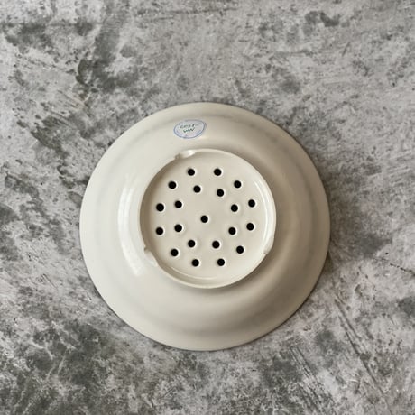【原田奈央】Small colander
