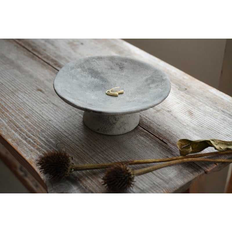 確認用　手びねりの皿 確認用 手びねりの皿 確認用 手びねりの皿 確認用手びねりの皿