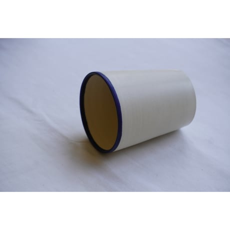 【平厚志】サワーカップ