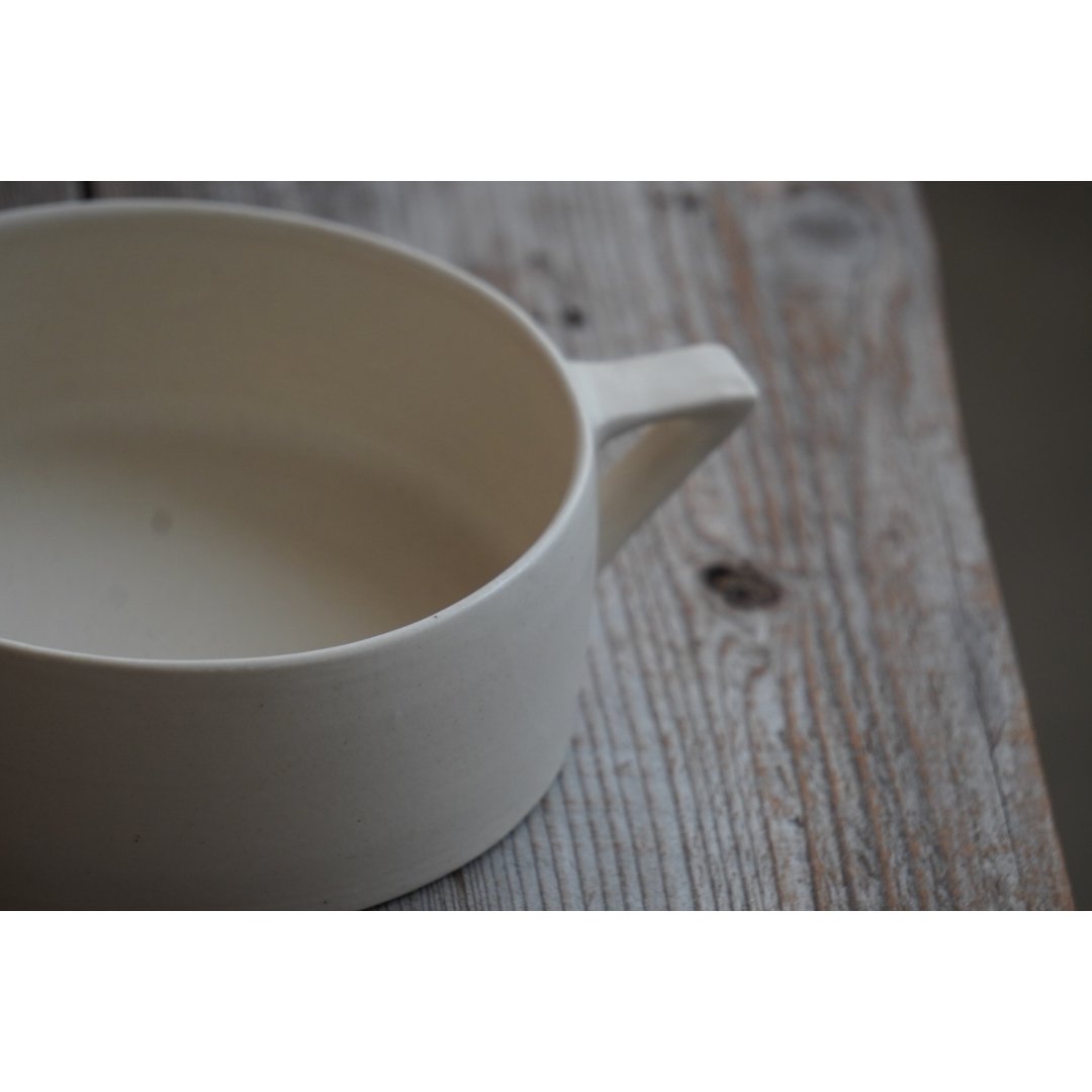 平厚志】スープカップ | Kinilu STORE