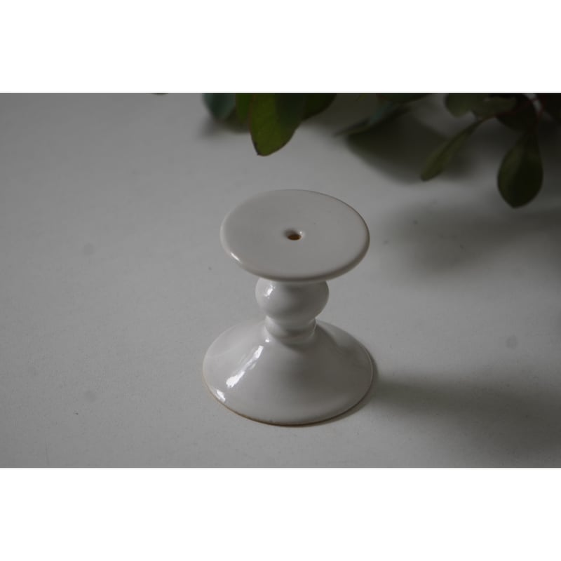 直井真奈美】 香立て | Kinilu STORE