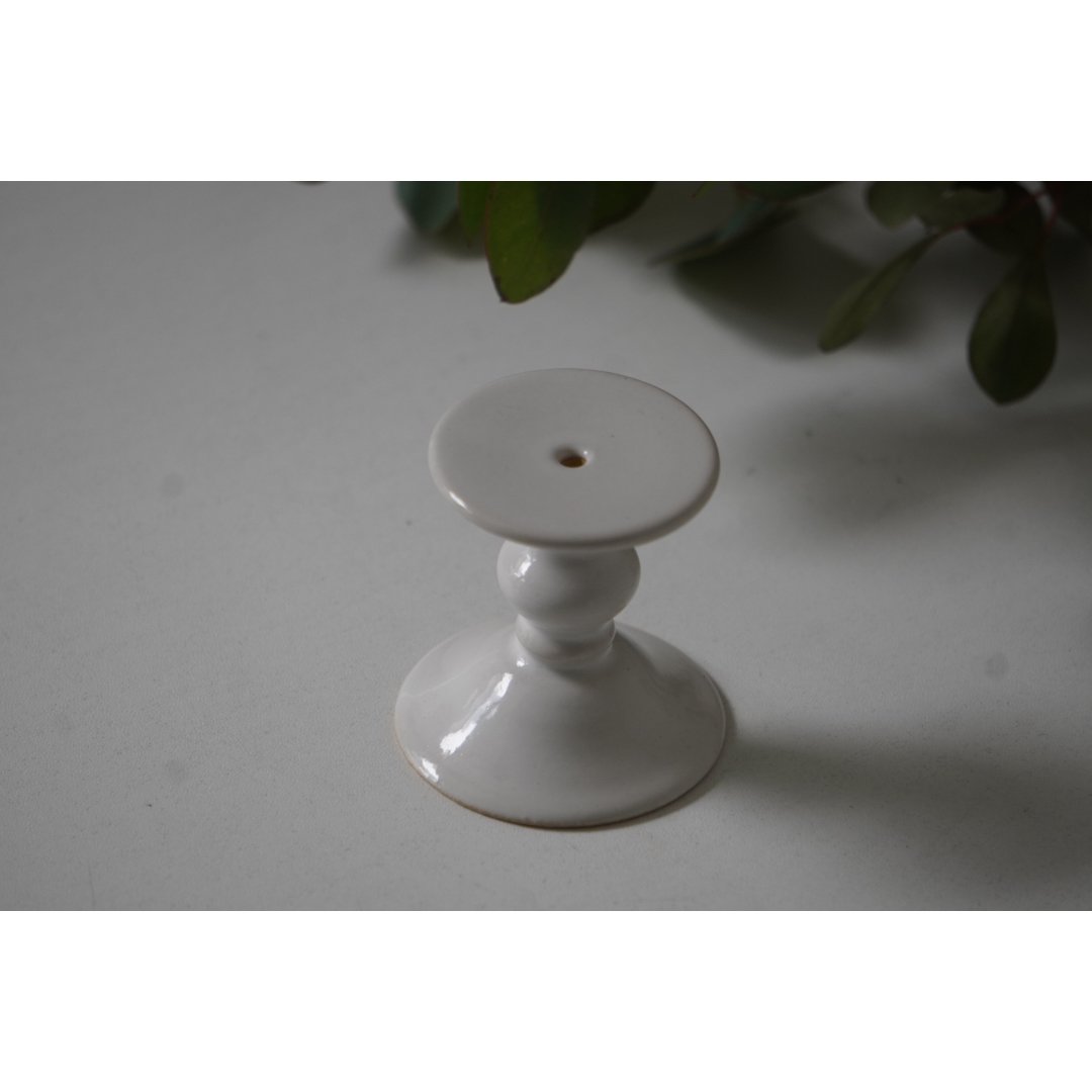 直井真奈美　香立て 直井真奈美】 香立て | Kinilu STORE