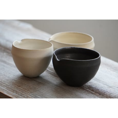 CATEGORY 塚本友太 | Kinilu STORE