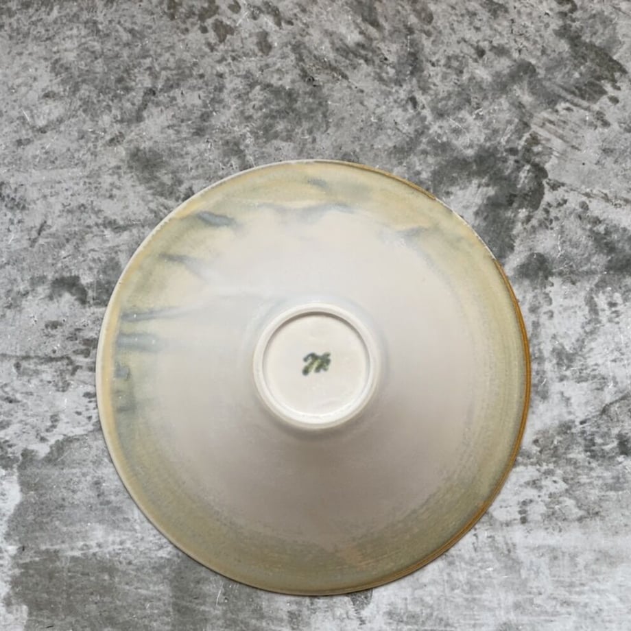 61cd01e1113ce008fa162841