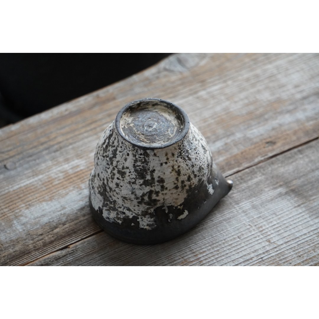 平井悠一】酒器 片口 | Kinilu STORE