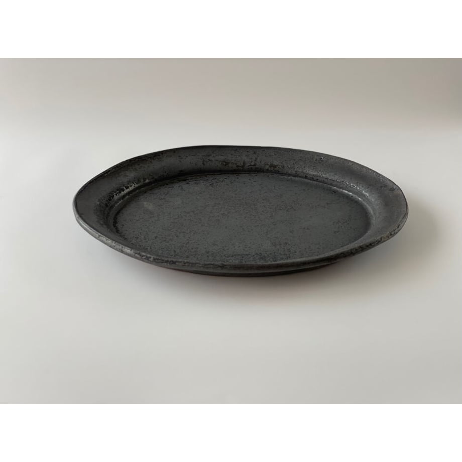 6497c75c941bd6007512be3d