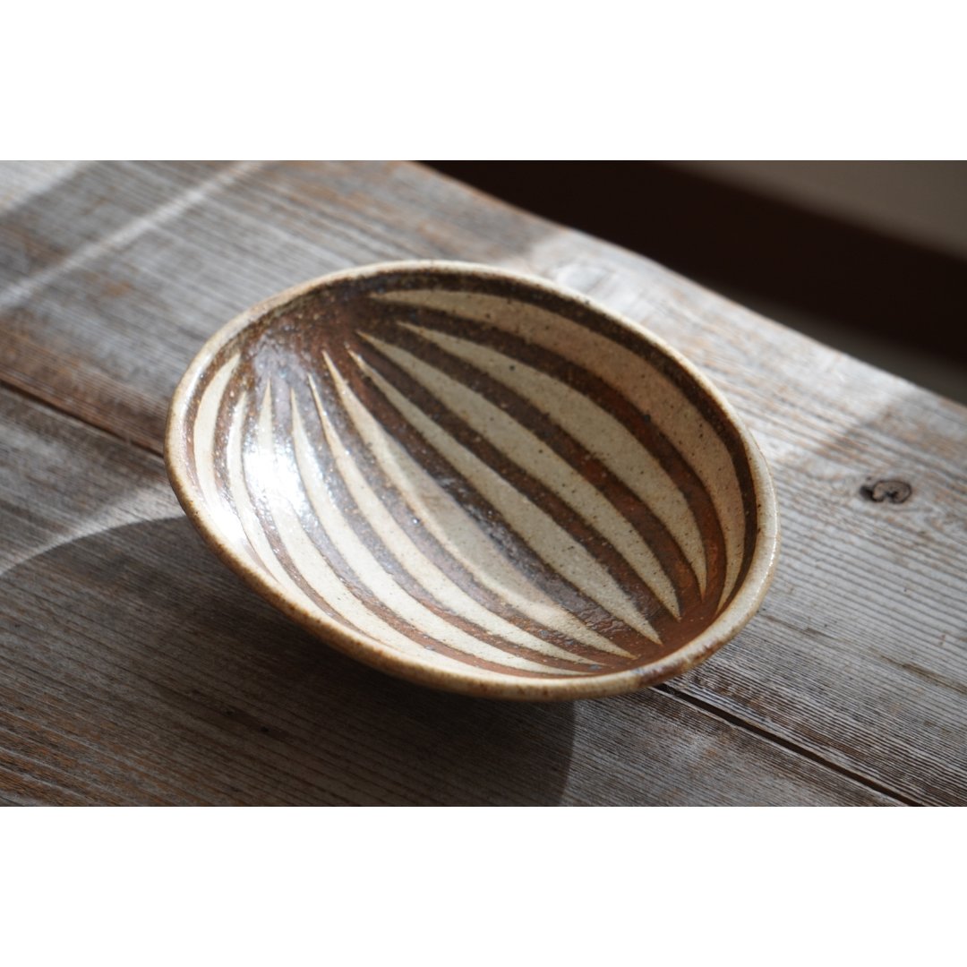 【新品】庄司理恵さん の アーモンドボウル 4枚セット 庄司理恵】アーモンドボウル | Kinilu STORE