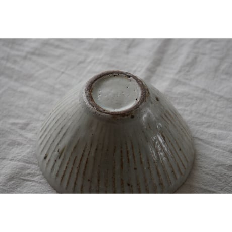 【伊藤豊】しのぎボウル