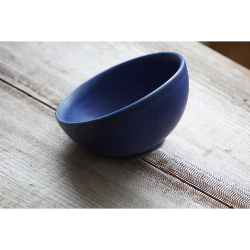 平厚志】小鉢 | Kinilu STORE