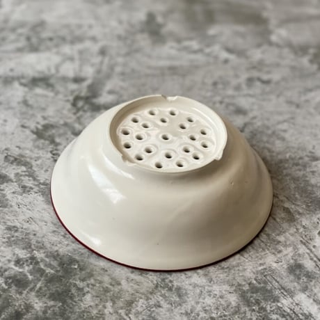 【原田奈央】Small colander