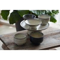 遠藤素子 ハグオーワー土鍋 ご飯鍋 両手土鍋 希少 入手困難 遠藤素子