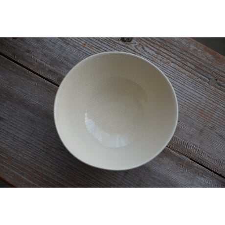 【石黒剛一郎】茶碗