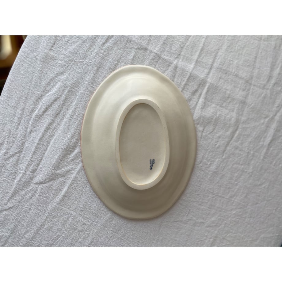 60fd0566053624313973406a