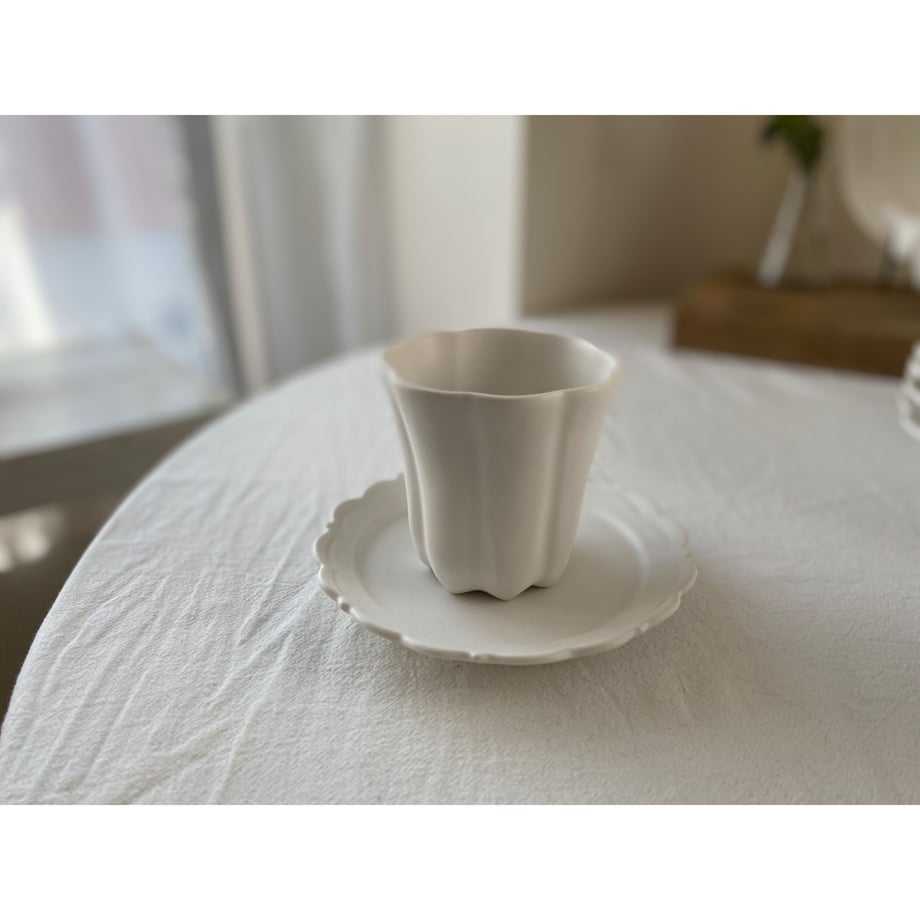 64b64d3f6270d0003117cf21