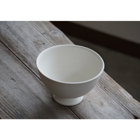 【南江里子】カフェオレボウル