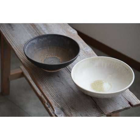 CATEGORY 鉢 | Kinilu STORE CATEGORY 鉢 | Kinilu STORE