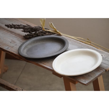 CATEGORY 大原拓也 | Kinilu STORE