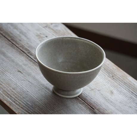 【南江里子】カフェオレボウル