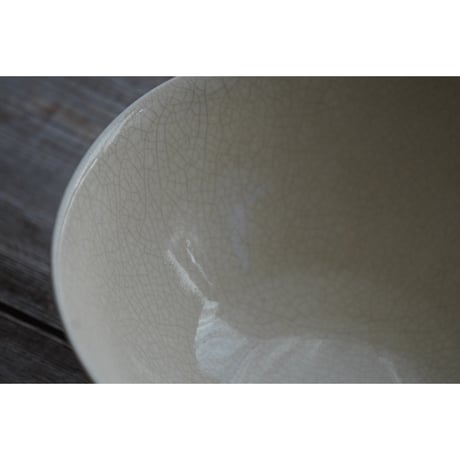 【石黒剛一郎】茶碗