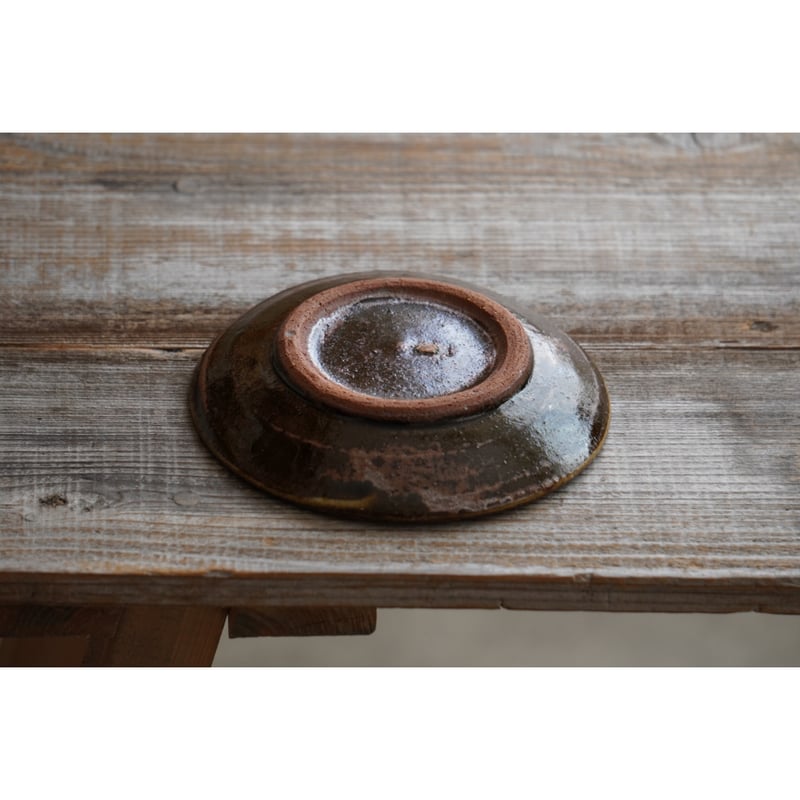宮野さとみ】cup & saucer | Kinilu STORE