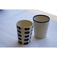 【平厚志】サワーカップ