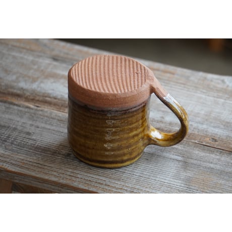 【宮野さとみ】mug