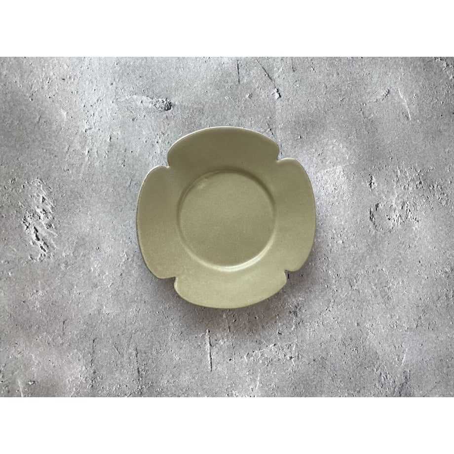 65011a2f916d2600455f3d40