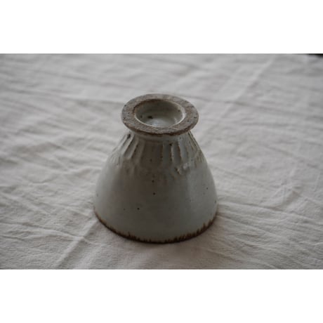 【伊藤豊】波紋杯