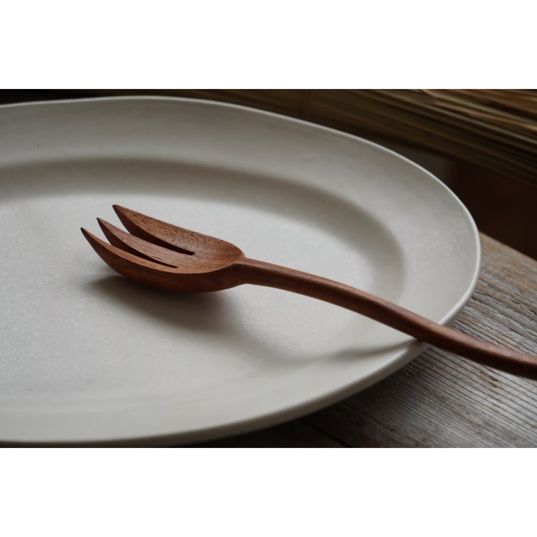 オーバル皿 fit=scale-down,w=1200