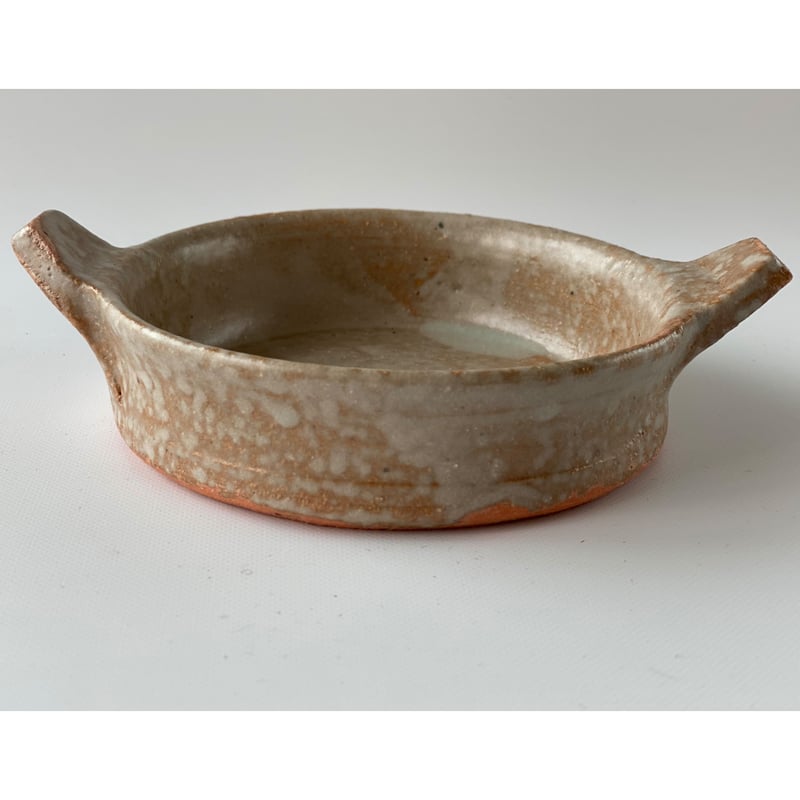 遠藤素子　スープカップ、フリーカップ 遠藤素子 ボウル 4点 遠藤素子 スープカップ、フリーカップ