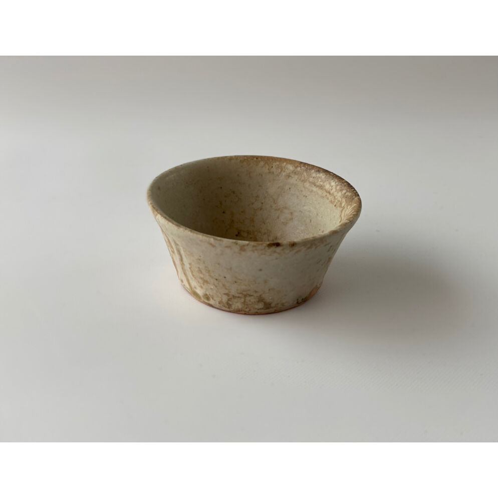 ◻️遠藤素子さん◻️大きめの蕎麦猪口 3点 楽天市場】遠藤素子 蕎麦