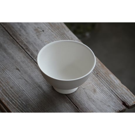 【南江里子】カフェオレボウル