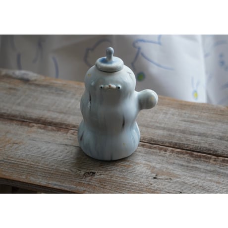 CATEGORY その他 | Kinilu STORE