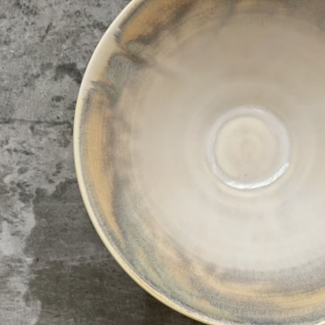 【安藤夕紀子】仄　深鉢M