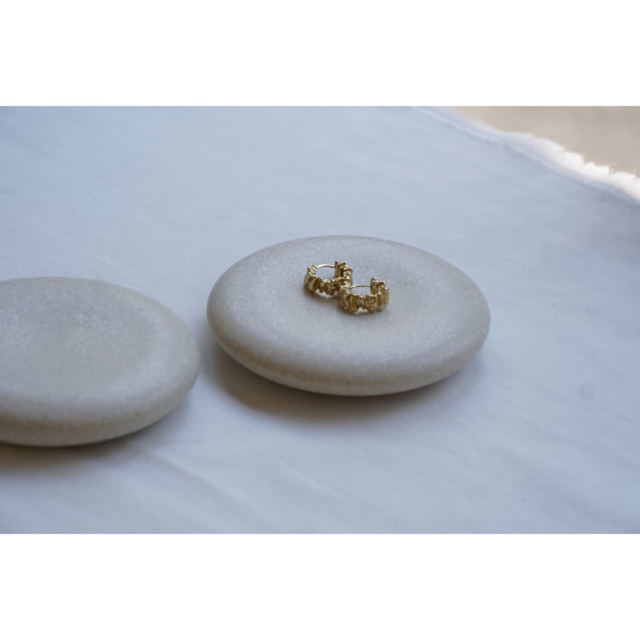 686089b6b1f1ece3308085f8