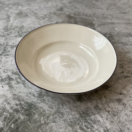 【原田奈央】Pasta plate
