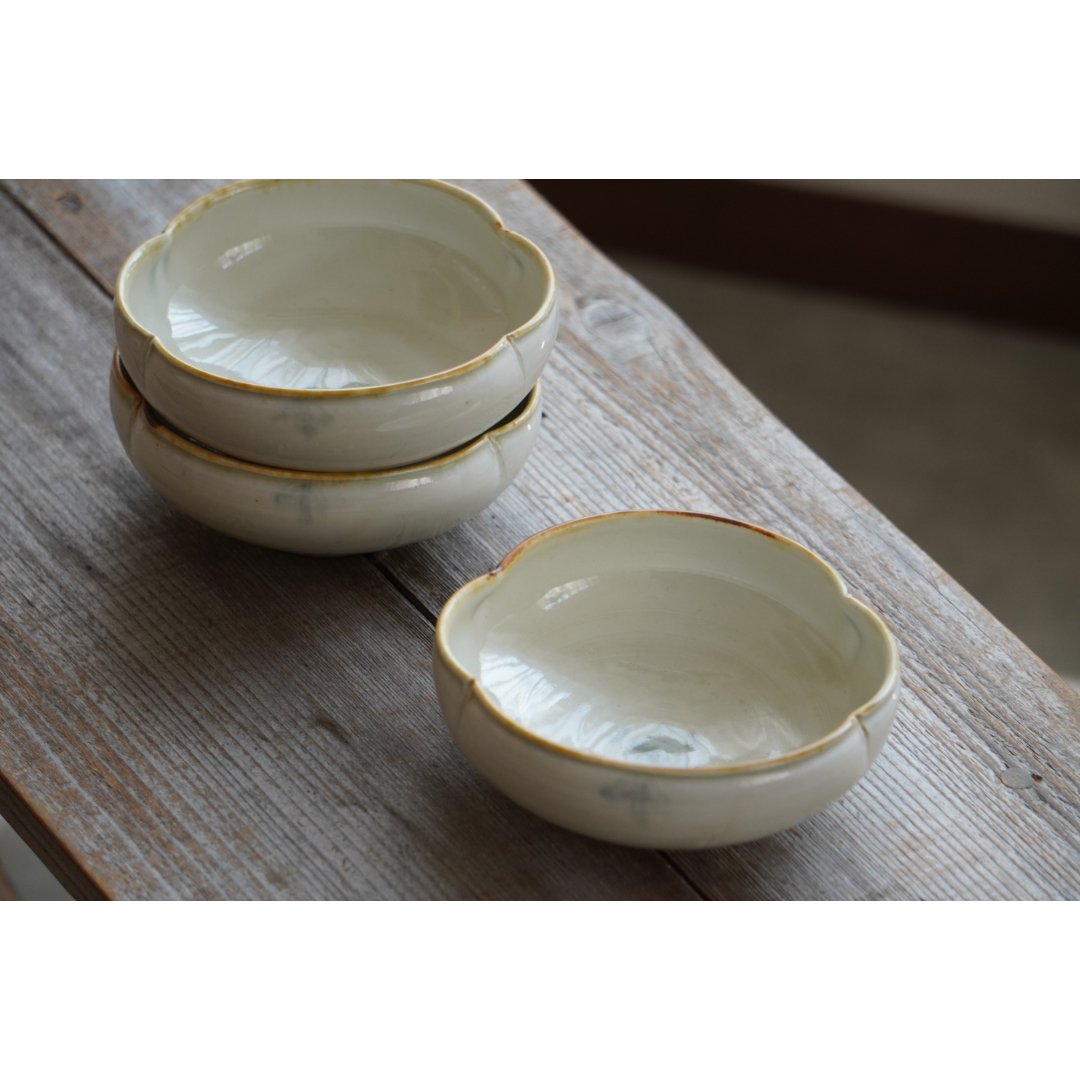鈴木まどか】安南木瓜小鉢 | Kinilu STORE
