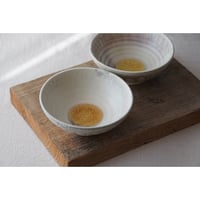 伊藤豊】花紋リムプレート | Kinilu STORE