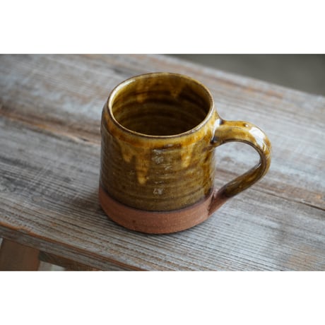 【宮野さとみ】mug