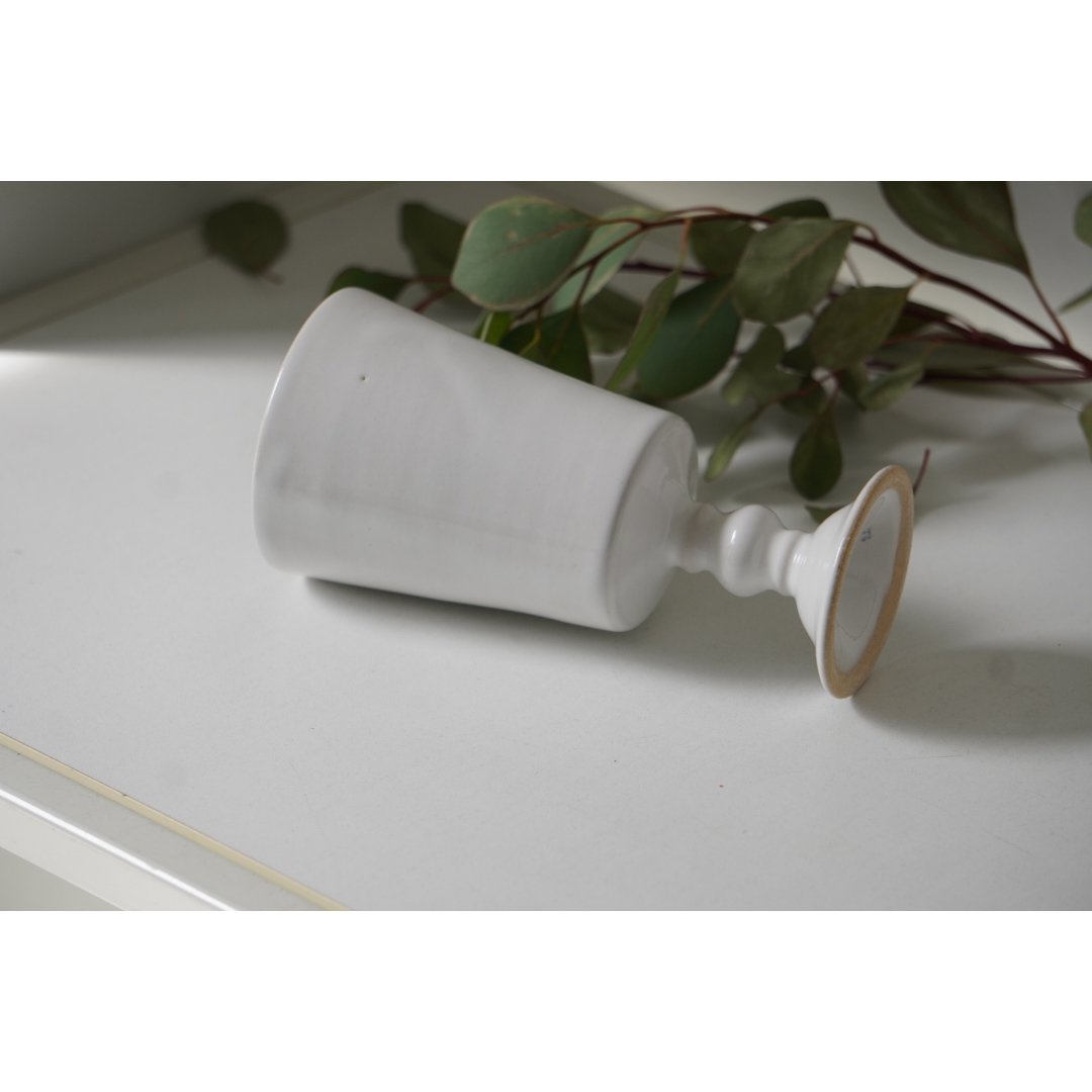 直井真奈美】 ゴブレットA tall | Kinilu STORE